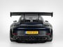 Porsche 911 GT3 RS