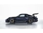 Porsche 911 GT3 RS