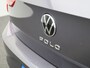 Volkswagen Polo 1.0 TSI Life | LMV | Virtual cockpit | Navigatie | Cruise control | Apple carplay | Airco
