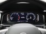 Volkswagen Polo 1.0 TSI Life | LMV | Virtual cockpit | Navigatie | Cruise control | Apple carplay | Airco