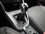 Volkswagen Polo 1.0 TSI Life | LMV | Virtual cockpit | Navigatie | Cruise control | Apple carplay | Airco