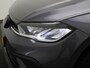 Volkswagen Polo 1.0 TSI Life | LMV | Virtual cockpit | Navigatie | Cruise control | Apple carplay | Airco