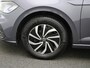 Volkswagen Polo 1.0 TSI Life | LMV | Virtual cockpit | Navigatie | Cruise control | Apple carplay | Airco