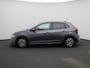 Volkswagen Polo 1.0 TSI Life | LMV | Virtual cockpit | Navigatie | Cruise control | Apple carplay | Airco
