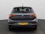 Volkswagen Polo 1.0 TSI Life | LMV | Virtual cockpit | Navigatie | Cruise control | Apple carplay | Airco