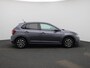 Volkswagen Polo 1.0 TSI Life | LMV | Virtual cockpit | Navigatie | Cruise control | Apple carplay | Airco
