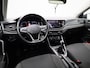 Volkswagen Polo 1.0 TSI Life | LMV | Virtual cockpit | Navigatie | Cruise control | Apple carplay | Airco