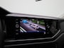 Volkswagen Polo 1.0 TSI Life | LMV | Virtual cockpit | Navigatie | Cruise control | Apple carplay | Airco