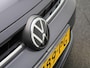 Volkswagen Polo 1.0 TSI Life | LMV | Virtual cockpit | Navigatie | Cruise control | Apple carplay | Airco
