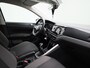 Volkswagen Polo 1.0 TSI Life | LMV | Virtual cockpit | Navigatie | Cruise control | Apple carplay | Airco