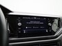 Volkswagen Polo 1.0 TSI Life | LMV | Virtual cockpit | Navigatie | Cruise control | Apple carplay | Airco