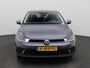 Volkswagen Polo 1.0 TSI Life | LMV | Virtual cockpit | Navigatie | Cruise control | Apple carplay | Airco