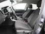 Volkswagen Polo 1.0 TSI Life | LMV | Virtual cockpit | Navigatie | Cruise control | Apple carplay | Airco