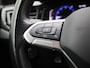 Volkswagen Polo 1.0 TSI Life | LMV | Virtual cockpit | Navigatie | Cruise control | Apple carplay | Airco