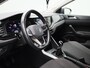 Volkswagen Polo 1.0 TSI Life | LMV | Virtual cockpit | Navigatie | Cruise control | Apple carplay | Airco