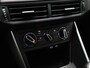 Volkswagen Polo 1.0 TSI Life | LMV | Virtual cockpit | Navigatie | Cruise control | Apple carplay | Airco