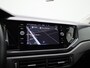Volkswagen Polo 1.0 TSI Life | LMV | Virtual cockpit | Navigatie | Cruise control | Apple carplay | Airco