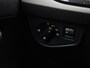 Volkswagen Polo 1.0 TSI Life | LMV | Virtual cockpit | Navigatie | Cruise control | Apple carplay | Airco