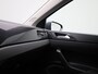 Volkswagen Polo 1.0 TSI Life | LMV | Virtual cockpit | Navigatie | Cruise control | Apple carplay | Airco