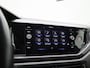 Volkswagen Polo 1.0 TSI Life | LMV | Virtual cockpit | Navigatie | Cruise control | Apple carplay | Airco