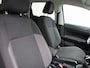 Volkswagen Polo 1.0 TSI Life | LMV | Virtual cockpit | Navigatie | Cruise control | Apple carplay | Airco