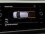 Volkswagen Polo 2.0 TSi GTi 207 Pk Automaat | Full LED IQ | Adaptive Cruise | CarPlay | Climate Control | Stoelverwarming | 18 Inch | 52.812 Km!!