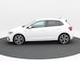 Volkswagen Polo 2.0 TSi GTi 207 Pk Automaat | Full LED IQ | Adaptive Cruise | CarPlay | Climate Control | Stoelverwarming | 18 Inch | 52.812 Km!!