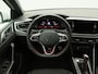 Volkswagen Polo 2.0 TSi GTi 207 Pk Automaat | Full LED IQ | Adaptive Cruise | CarPlay | Climate Control | Stoelverwarming | 18 Inch | 52.812 Km!!