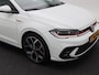 Volkswagen Polo 2.0 TSi GTi 207 Pk Automaat | Full LED IQ | Adaptive Cruise | CarPlay | Climate Control | Stoelverwarming | 18 Inch | 52.812 Km!!