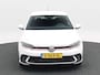 Volkswagen Polo 2.0 TSi GTi 207 Pk Automaat | Full LED IQ | Adaptive Cruise | CarPlay | Climate Control | Stoelverwarming | 18 Inch | 52.812 Km!!