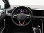 Volkswagen Polo 2.0 TSi GTi 207 Pk Automaat | Full LED IQ | Adaptive Cruise | CarPlay | Climate Control | Stoelverwarming | 18 Inch | 52.812 Km!!