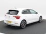 Volkswagen Polo 2.0 TSi GTi 207 Pk Automaat | Full LED IQ | Adaptive Cruise | CarPlay | Climate Control | Stoelverwarming | 18 Inch | 52.812 Km!!