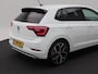 Volkswagen Polo 2.0 TSi GTi 207 Pk Automaat | Full LED IQ | Adaptive Cruise | CarPlay | Climate Control | Stoelverwarming | 18 Inch | 52.812 Km!!