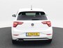 Volkswagen Polo 2.0 TSi GTi 207 Pk Automaat | Full LED IQ | Adaptive Cruise | CarPlay | Climate Control | Stoelverwarming | 18 Inch | 52.812 Km!!