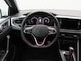 Volkswagen Polo 2.0 TSi GTi 207 Pk Automaat | Full LED IQ | Adaptive Cruise | CarPlay | Climate Control | Stoelverwarming | 18 Inch | 52.812 Km!!