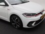 Volkswagen Polo 2.0 TSi GTi 207 Pk Automaat | Full LED IQ | Adaptive Cruise | CarPlay | Climate Control | Stoelverwarming | 18 Inch | 52.812 Km!!