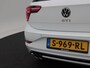 Volkswagen Polo 2.0 TSi GTi 207 Pk Automaat | Full LED IQ | Adaptive Cruise | CarPlay | Climate Control | Stoelverwarming | 18 Inch | 52.812 Km!!