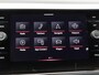 Volkswagen Polo 2.0 TSi GTi 207 Pk Automaat | Full LED IQ | Adaptive Cruise | CarPlay | Climate Control | Stoelverwarming | 18 Inch | 52.812 Km!!