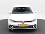Volkswagen Polo 2.0 TSi GTi 207 Pk Automaat | Full LED IQ | Adaptive Cruise | CarPlay | Climate Control | Stoelverwarming | 18 Inch | 52.812 Km!!