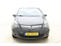 Opel Corsa 1.2-16V Design Edition 86pk | Airco | Navigatie | Trekhaak | Lichtmetalen Velgen | Cruise Control