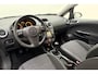 Opel Corsa 1.2-16V Design Edition 86pk | Airco | Navigatie | Trekhaak | Lichtmetalen Velgen | Cruise Control