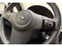 Opel Corsa 1.2-16V Design Edition 86pk | Airco | Navigatie | Trekhaak | Lichtmetalen Velgen | Cruise Control