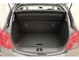 Opel Corsa 1.2-16V Design Edition 86pk | Airco | Navigatie | Trekhaak | Lichtmetalen Velgen | Cruise Control