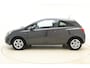 Opel Corsa 1.2-16V Design Edition 86pk | Airco | Navigatie | Trekhaak | Lichtmetalen Velgen | Cruise Control