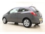 Opel Corsa 1.2-16V Design Edition 86pk | Airco | Navigatie | Trekhaak | Lichtmetalen Velgen | Cruise Control