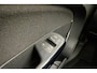 Opel Corsa 1.2-16V Design Edition 86pk | Airco | Navigatie | Trekhaak | Lichtmetalen Velgen | Cruise Control
