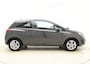 Opel Corsa 1.2-16V Design Edition 86pk | Airco | Navigatie | Trekhaak | Lichtmetalen Velgen | Cruise Control