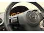 Opel Corsa 1.2-16V Design Edition 86pk | Airco | Navigatie | Trekhaak | Lichtmetalen Velgen | Cruise Control