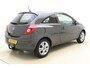 Opel Corsa 1.2-16V Design Edition 86pk | Airco | Navigatie | Trekhaak | Lichtmetalen Velgen | Cruise Control