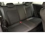 Opel Corsa 1.2-16V Design Edition 86pk | Airco | Navigatie | Trekhaak | Lichtmetalen Velgen | Cruise Control
